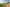  - Begtrupvej 40, Farre