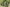  - Edelhoffvej 13, Højby Mark
