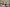 - Begtrupvej 40, Farre