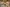  - Begtrupvej 40, Farre