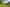 - Begtrupvej 40, Farre