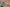  - Begtrupvej 40, Farre