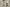 - Begtrupvej 40, Farre