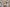  - Begtrupvej 40, Farre