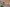 - Begtrupvej 40, Farre