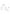  - Begtrupvej 40, Farre
