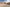  - Begtrupvej 40, Farre