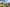 - Begtrupvej 40, Farre