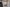 - Begtrupvej 40, Farre
